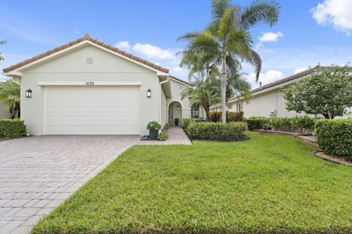 11152 Sw Birch Tree Cir, Port St Lucie, FL, 34987-2461 | Card Image