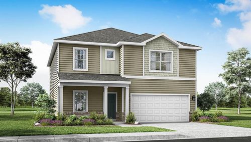 3663 Heritage Farm Ln, Amelia, OH, 45102-9165 | Card Image