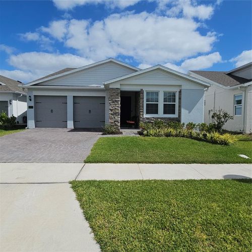 19235 Allium Pl, ORLANDO, FL, 32827-7402 | Card Image