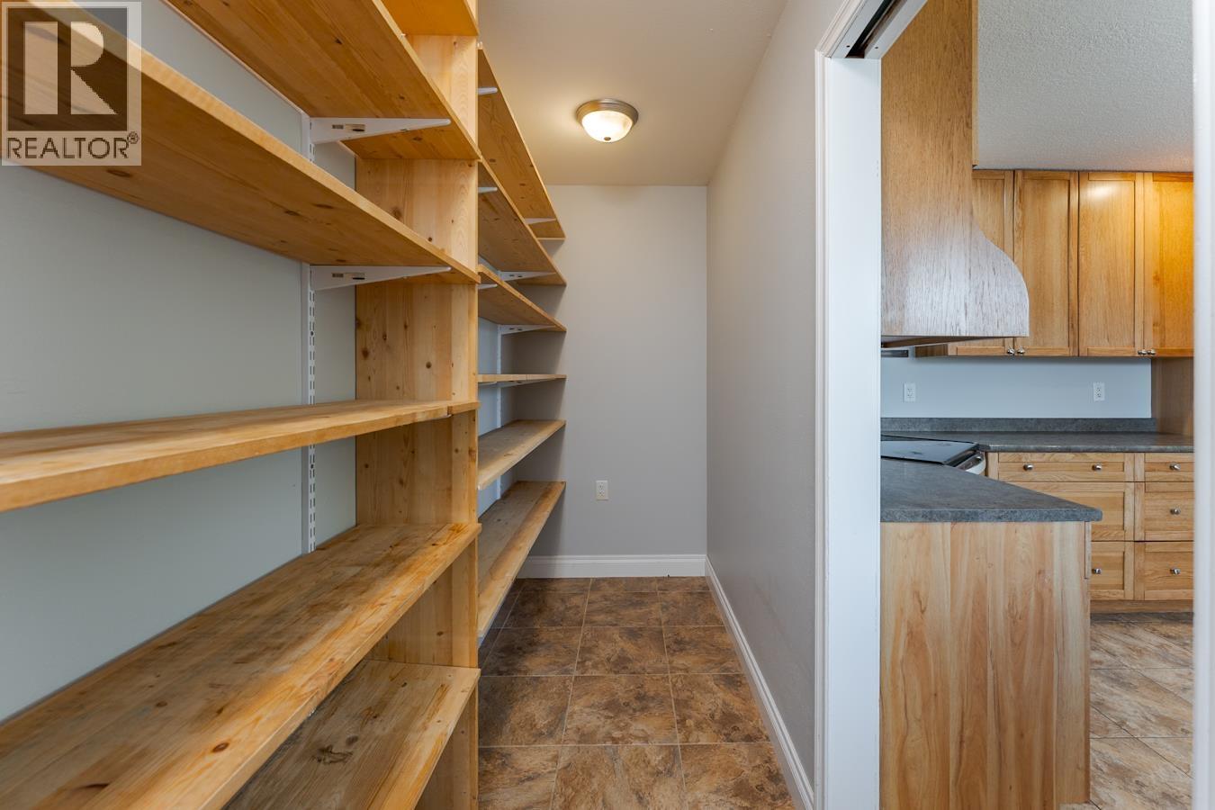 Residential in Prince George 5