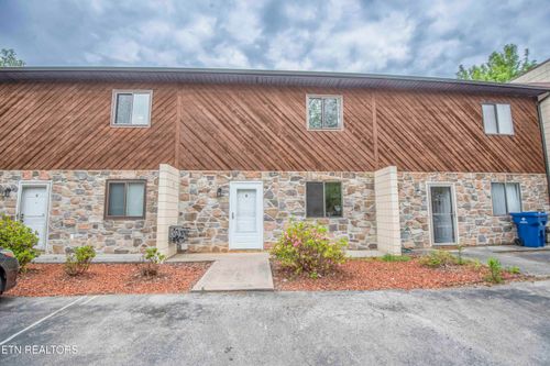 g-2705 Sood Rd, Knoxville, TN, 37921-2962 | Card Image