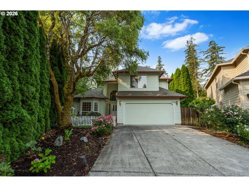 10900 Ne 26th Ave, Vancouver, WA, 98686-4135 | Card Image