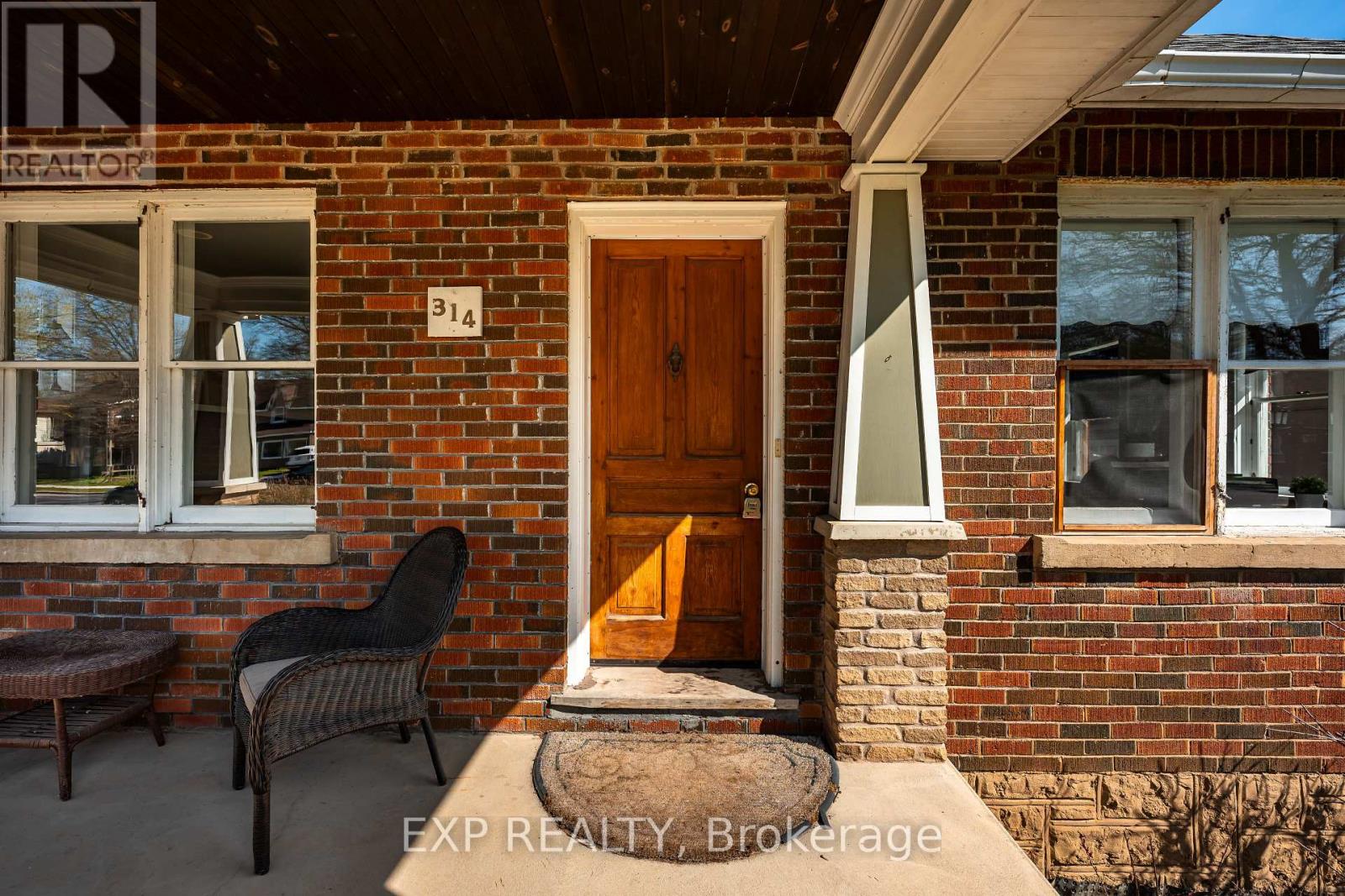 Commercial Sale in Shelburne 5