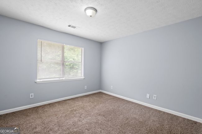 E - 364 N 19 Th St, House other with 2 bedrooms, 1 bathrooms and 2 parking in Griffin GA | Image 13