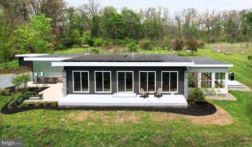 245 Meredith Lane, BELLEFONTE, PA, 16823 | Card Image