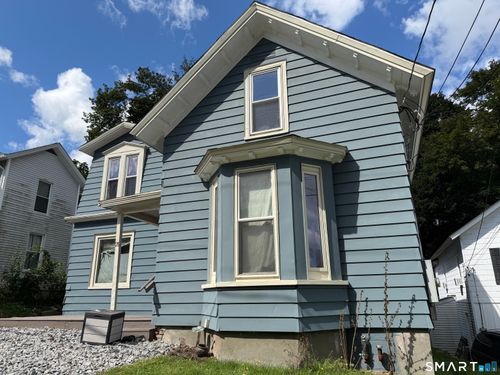 2-18 Pratt St, Winsted, CT, 06098-2022 | Card Image