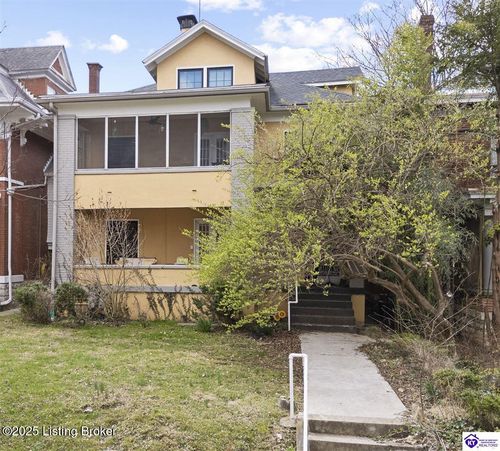 1210 Everett Ave, Louisville, KY, 40204-2202 | Card Image