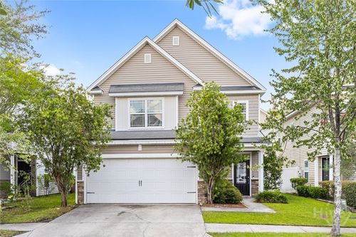 195 Summer Hill Ct, Richmond Hill, GA, 31324-4670 | Card Image