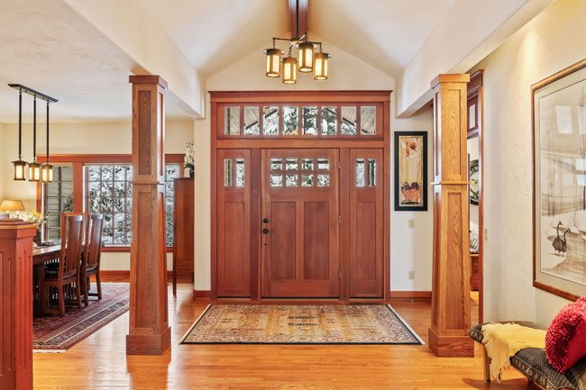 Welcome Home! | Image 14