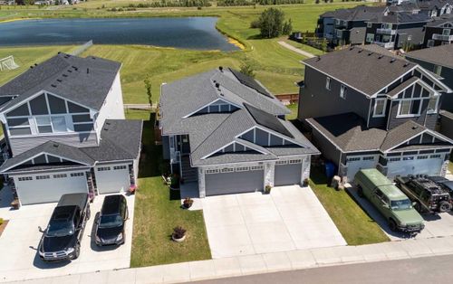 1483 Aldrich Pl, Carstairs, AB, T0M0N0 | Card Image