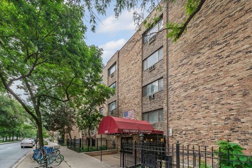 apt-504-3620 N Pine Grove Ave, Chicago, IL, 60613-4531 | Card Image