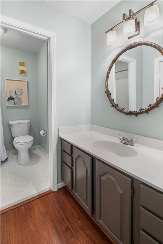 203 Carnoustie Dr, House other with 4 bedrooms, 3 bathrooms and null parking in Easley SC | Image 37