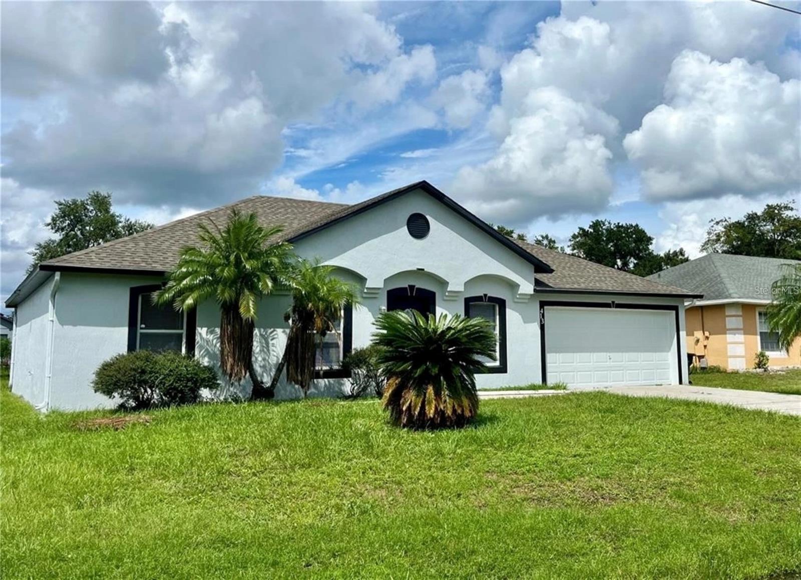 Cardinal Ct, Kissimmee, FL 34759