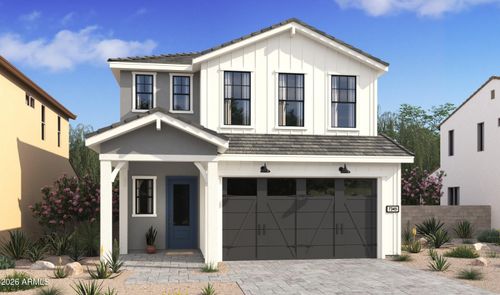 123 E Windsor Dr, Gilbert, AZ, 85296 | Card Image