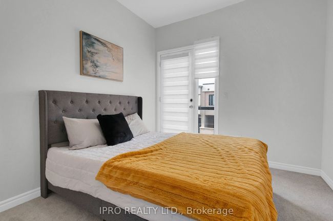 80 Inverary Cres, House attached with 4 bedrooms, 4 bathrooms and 1 parking in Vaughan ON | Image 29