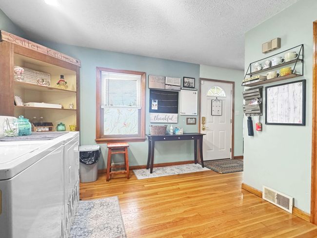 Dining Room | Image 40