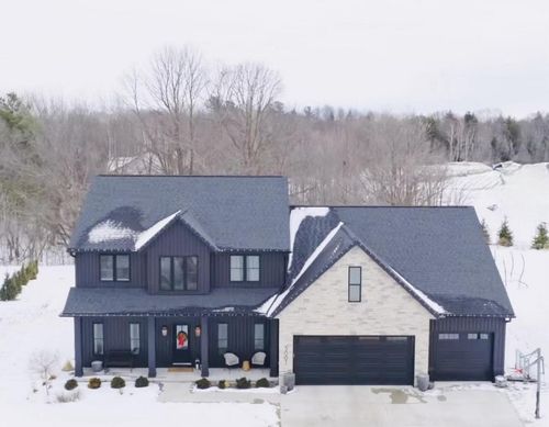 3001 Stone Fence Place, LEDGEVIEW, WI, 54311 | Card Image
