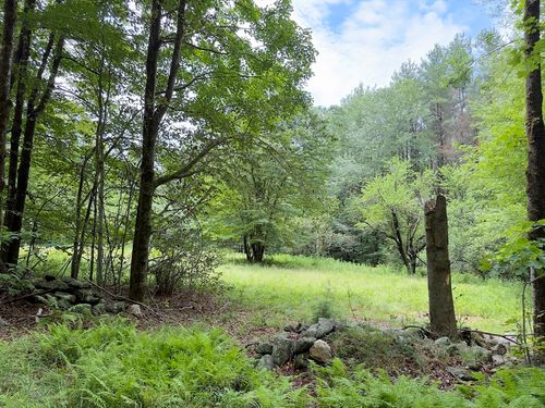 0 John Ford Rd, Ashfield, MA, 01330 | Card Image