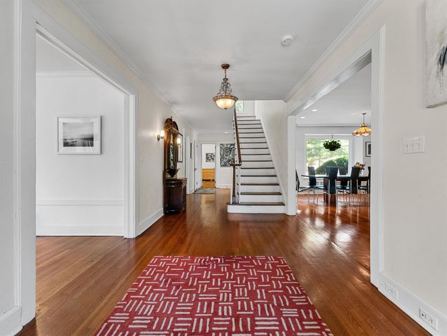 1 Finnegan Ln, House other with 4 bedrooms, 4 bathrooms and null parking in Suffern NY | Image 4