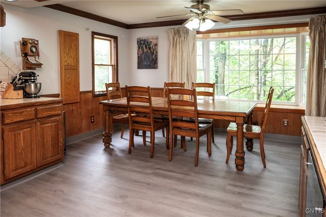 1466 Grant Rd, House other with 4 bedrooms, 2 bathrooms and null parking in Cold Brook NY | Image 14