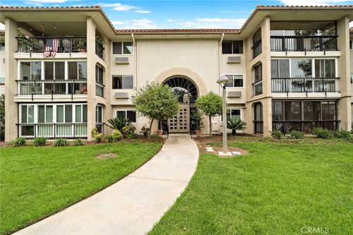 2a-3244 San Amadeo, Laguna Woods, CA, 92637-3023 | Card Image