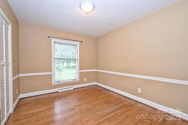 Bedroom #2 | Image 25