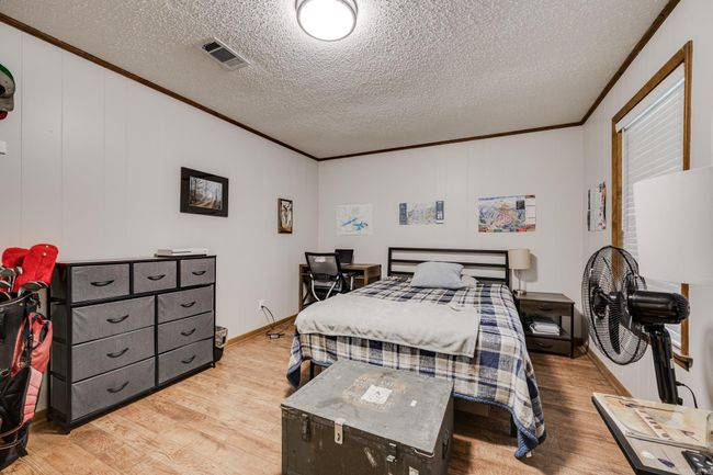 66 Sunny Gap Rd, House other with 4 bedrooms, 2 bathrooms and null parking in Conway AR | Image 28