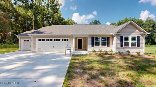 113 Windemere Ln, Goldsboro, NC, 27530 | Card Image