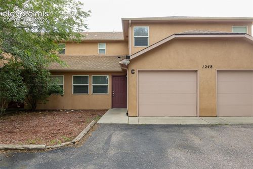 c-1248 Nichols Blvd, Colorado Springs, CO, 80907-5484 | Card Image