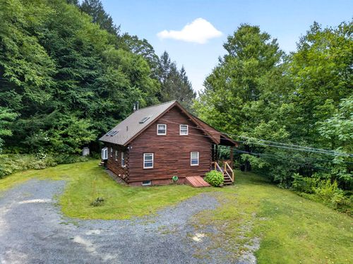 220 Hill Rd, Alstead, NH, 03602-3217 | Card Image