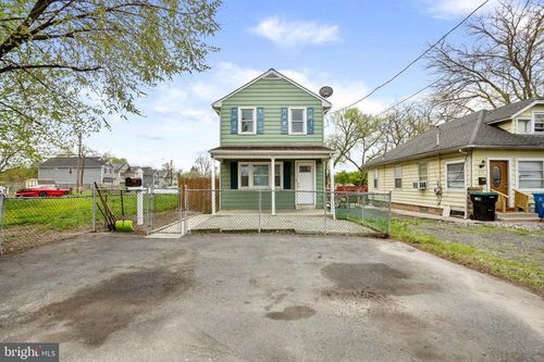 214 State Rd, CROYDON, PA, 19021-7438 | Card Image