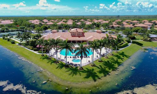 18841 Sw 74th Ct, Cutler Bay, FL, 33157-7303 | Card Image