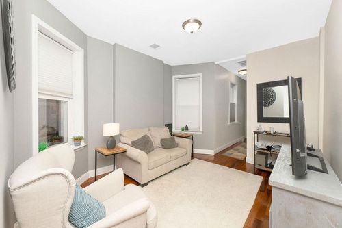 apt-5-149 Webster Ave, Jersey City, NJ, 07307-1637 | Card Image