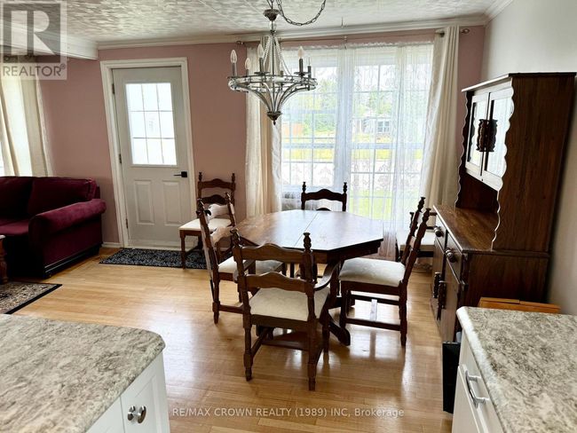 42 King St, House other with 3 bedrooms, 1 bathrooms and 2 parking in Kapuskasing ON | Image 10