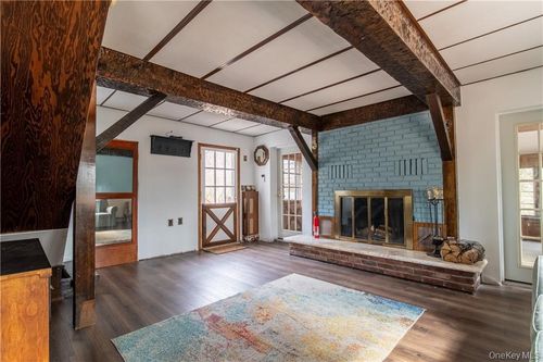 71 Kawlija Rd, Grahamsville, NY, 12740-5956 | Card Image