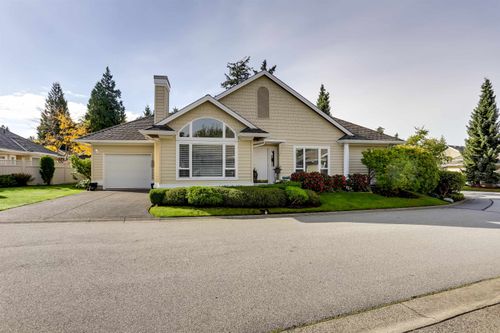 27-1881 144 St, Surrey, BC, V4A7E8 | Card Image