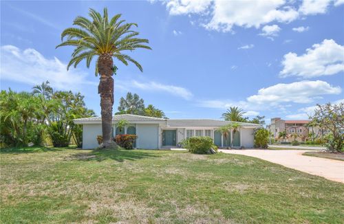 290 Monte Cristo Blvd, TIERRA VERDE, FL, 33715-1837 | Card Image