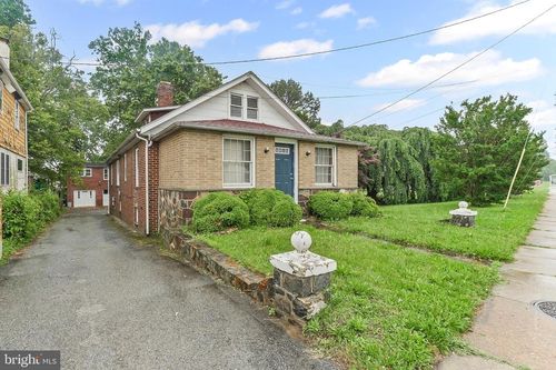 3102 New Castle Ave, NEW CASTLE, DE, 19720-2128 | Card Image