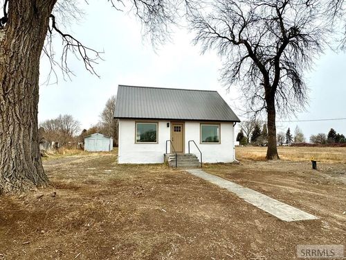 487 N 3450 E, Lewisville, ID, 83431-7705 | Card Image