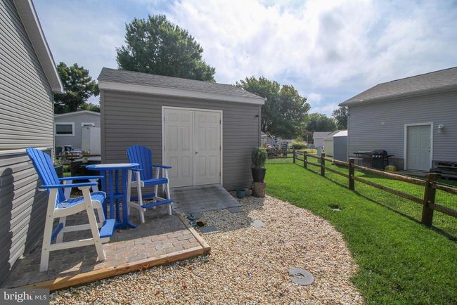 19 - 26644 Landing Rd, House other with 3 bedrooms, 2 bathrooms and null parking in LONG NECK DE | Image 7