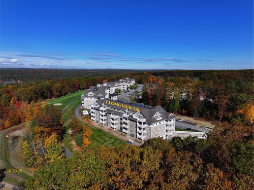 205-1 Longview Dr, Atkinson, NH, 03811 | Card Image