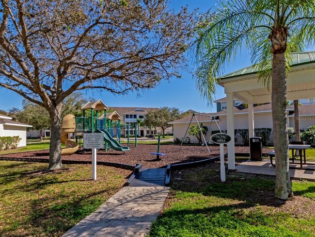 APT-1811 - 4802 51 St St W, Condo with 2 bedrooms, 1 bathrooms and null parking in BRADENTON FL | Image 35