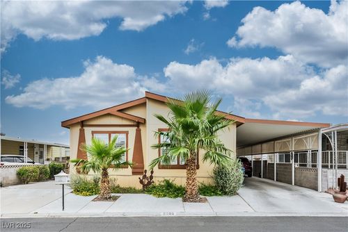 5055 Royal Dr, Las Vegas, NV, 89103-5013 | Card Image