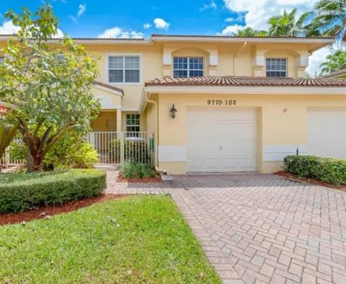 102-9770 Bowline Dr, West Palm Beach, FL, 33411-6335 | Card Image