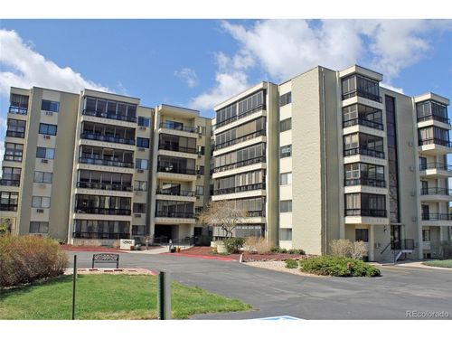 apt-244-114-13901 E Marina Dr, Aurora, CO, 80014-5505 | Card Image