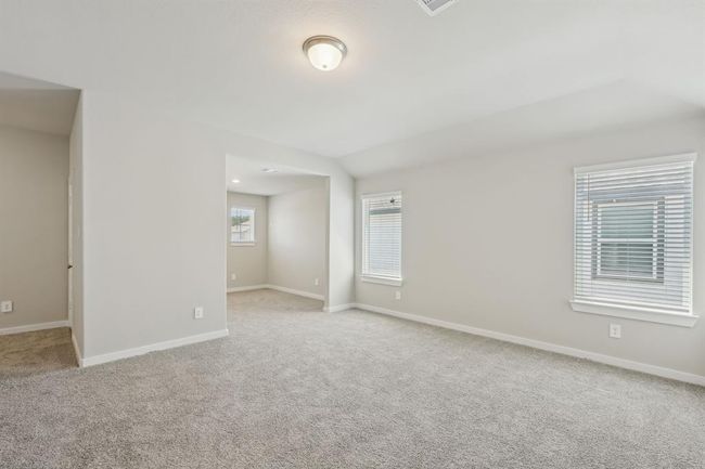 22411 Aster Way Ln, House other with 4 bedrooms, 3 bathrooms and 2 parking in New Caney TX | Image 33