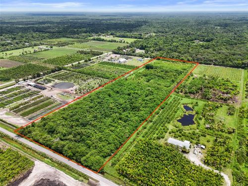 1790 Orange St, OVIEDO, FL, 32765 | Card Image