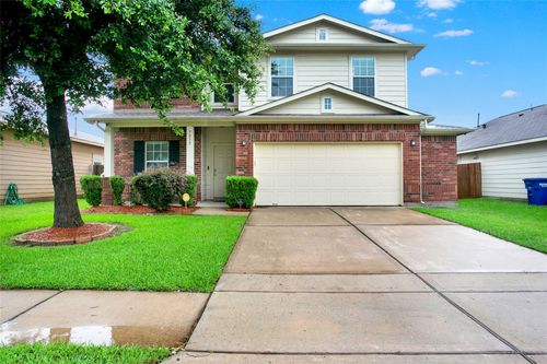 7035 Primrose Rd, Baytown, TX, 77521-2239 | Card Image