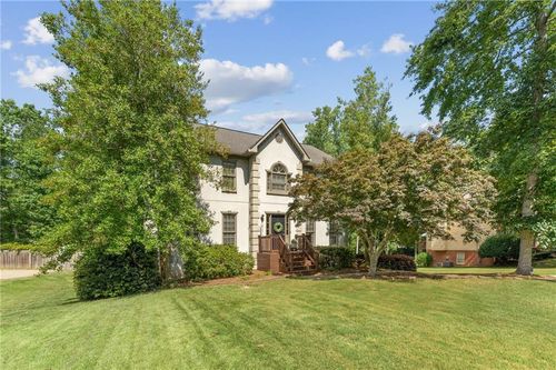 1395 Wynford Gate Sw, Marietta, GA, 30064-5309 | Card Image