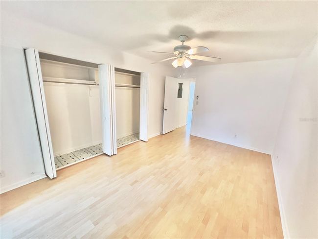 UNIT-60 - 11200 102 Nd Ave, Condo with 2 bedrooms, 2 bathrooms and null parking in SEMINOLE FL | Image 22